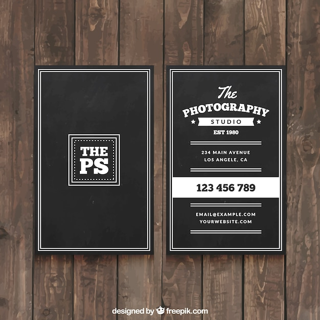 logo,business card,business,abstract,card,technology,template,camera,office,visiting card,art,black,photo,presentation,photography,stationery,elegant,corporate,company,abstract logo