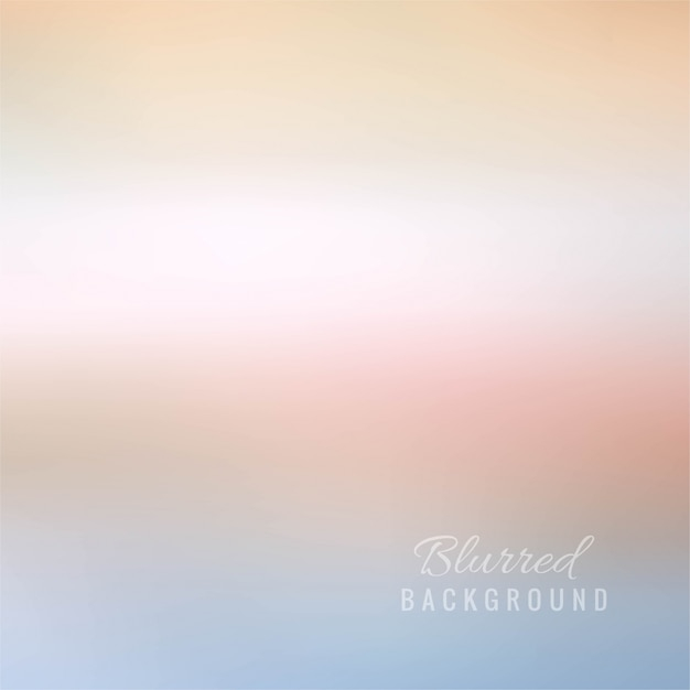 background,abstract background,frame,abstract,card,template,wallpaper,colorful,elegant,backdrop,colorful background,modern,colors,background abstract,blur,modern background,blur background,bright,background color,shiny