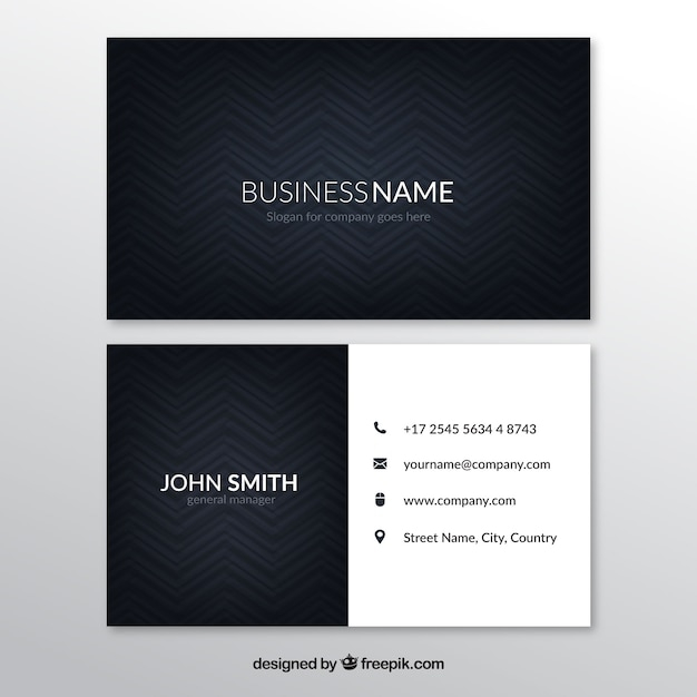 logo,business card,business,abstract,card,template,geometric,office,visiting card,lines,color,presentation,stationery,elegant,corporate,company,abstract logo,corporate identity,modern,branding