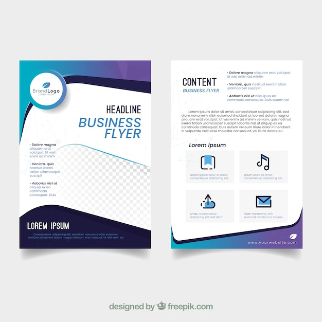 brochure, flyer, business, abstract, cover, design, template, brochure template, shapes, lines, leaflet, work, waves, brochure design, flyer template, stationery, elegant, corporate, job, company
