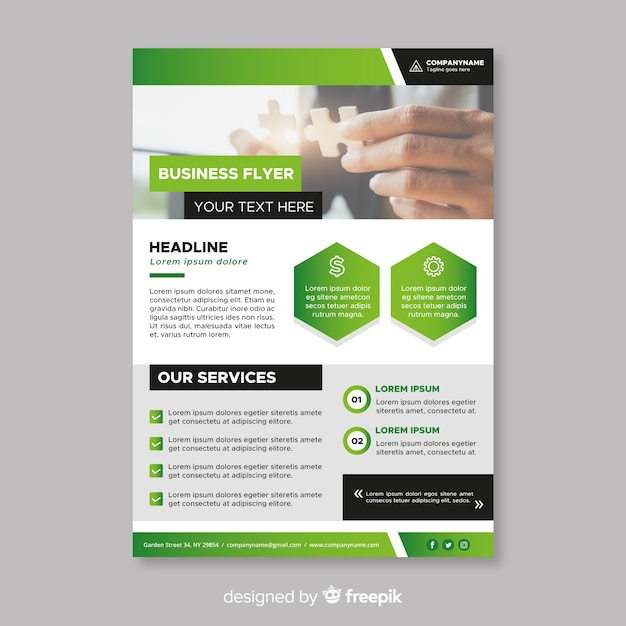 brochure,flyer,business,cover,design,hand,template,leaf,office,brochure template,leaflet,puzzle,work,brochure design,flyer template,stationery,elegant,corporate,flat,company