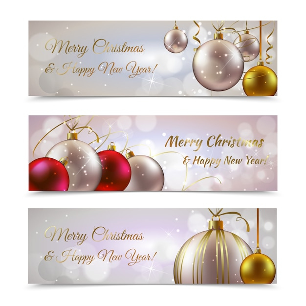 banner,christmas,christmas card,merry christmas,xmas,christmas banner,banners,celebration,happy,holiday,festival,elegant,happy holidays,decoration,christmas decoration,december,culture,merry,festive,season