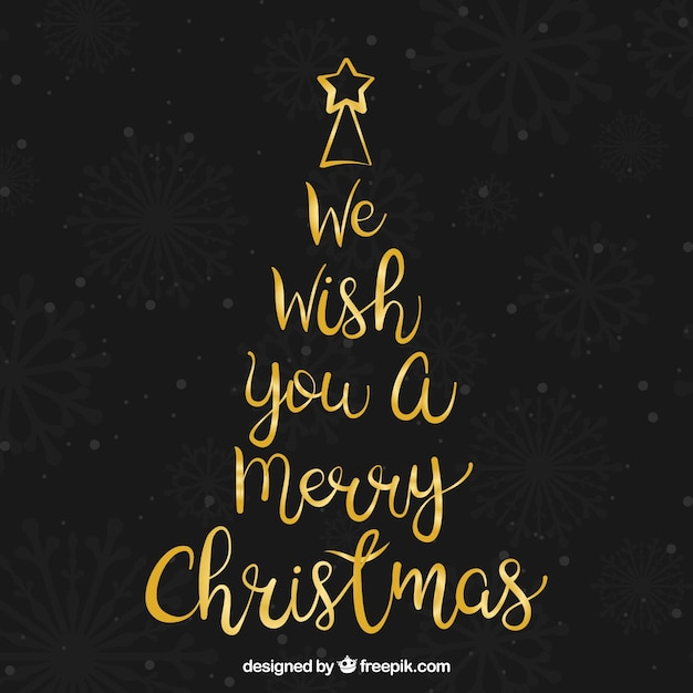 christmas tree,vintage,christmas,christmas card,tree,merry christmas,xmas,retro,typography,celebration,happy,font,text,holiday,festival,elegant,happy holidays,decoration,christmas decoration,december