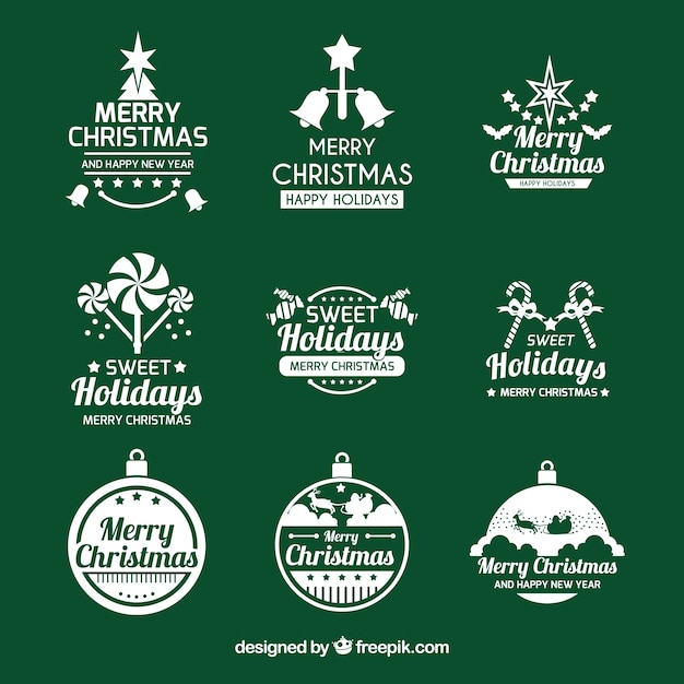 logo,christmas,christmas card,merry christmas,template,xmas,celebration,happy,holiday,festival,elegant,happy holidays,decoration,christmas decoration,december,culture,merry,logo template,festive,season