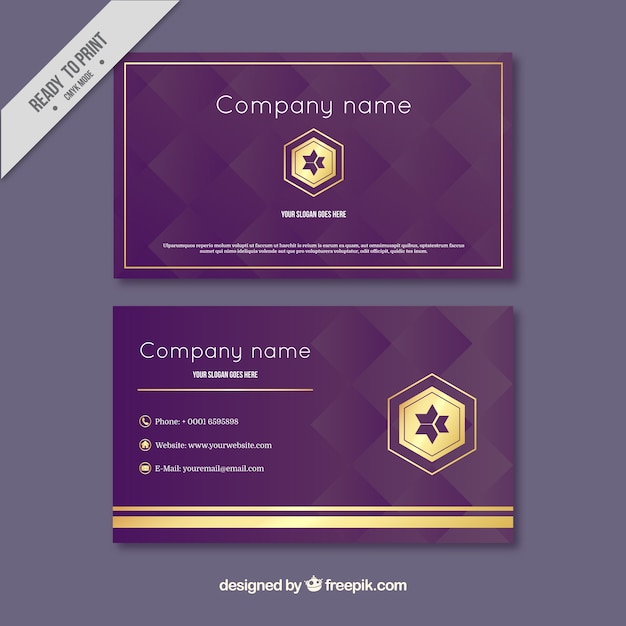 logo,business card,business,gold,abstract,card,template,office,visiting card,presentation,purple,stationery,elegant,golden,corporate,company,abstract logo,corporate identity,modern,branding