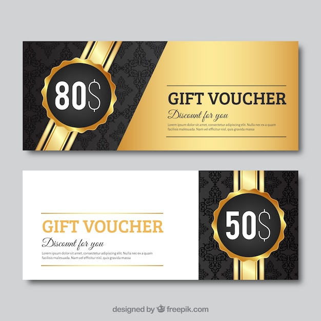banner,sale,gift,banners,luxury,voucher,coupon,discount,offer,elegant,golden,buy,purchase,details