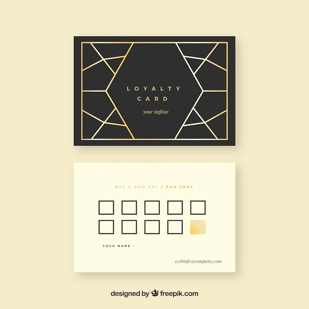 business card,business,sale,gold,card,template,stamp,marketing,luxury,shop,promotion,discount,price,elegant,golden,store,company,branding,print,customer