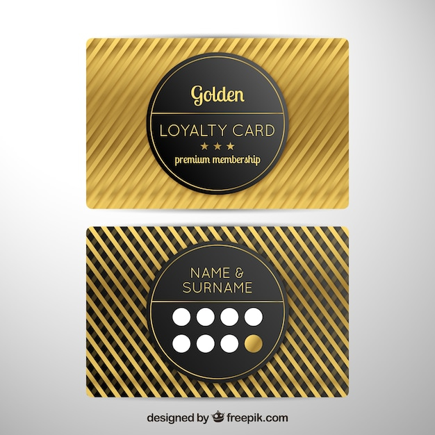 business card,business,sale,gold,certificate,card,template,stamp,marketing,luxury,shop,promotion,discount,price,elegant,golden,store,company,branding,certificate template