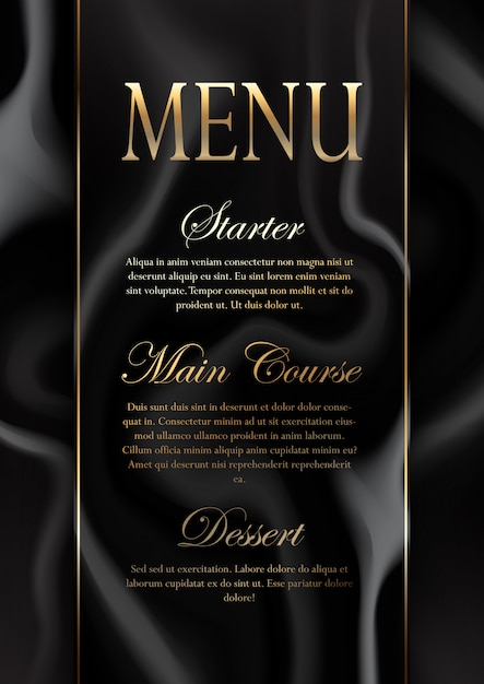 background,menu,abstract,design,texture,restaurant,cafe,elegant,marble,decorative,dark,stylish