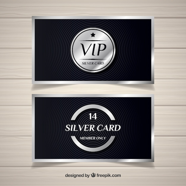 logo,business card,business,invitation,abstract,card,design,template,office,visiting card,invitation card,luxury,presentation,silver,stationery,elegant,corporate,flat,company,abstract logo
