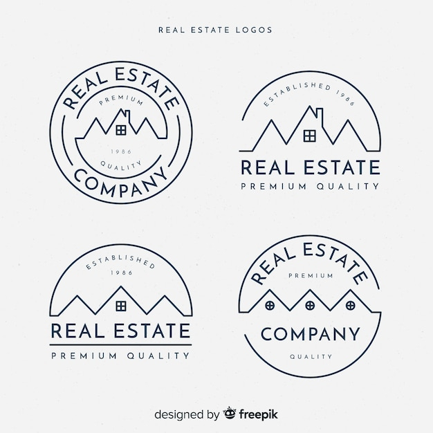 logo,business,abstract,city,house,template,building,home,construction,real estate,elegant,architecture,company,abstract logo,modern,brand,construction logo,house logo,architect,business logo,property,company logo,logo template,logotype,elegant logo,city buildings,pack,estate,modern logo,collection,rent,set,agent,purchase,real
