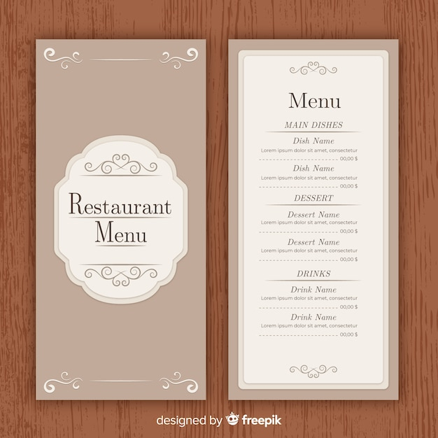  food, vintage, menu, ornament, template, restaurant, retro, typography, ornaments, chef, restaurant menu, elegant, cook, cooking, food menu, dinner, ornamental, eat, print, calligraphy, classic, diet, eating, dish, vintage ornaments, menu restaurant, meal, gourmet, dishes, vintage retro, menu template, elegance, ready, foodstuff, ready to print, to, with