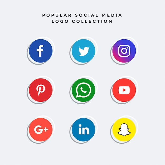 logo,icon,facebook,phone,button,instagram,icons,web,website,bubble,network,internet,social,sign,elegant,creative,modern,twitter,youtube,chat