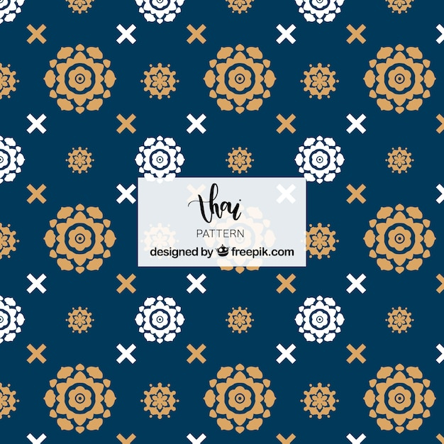 background,pattern,vintage,floral,abstract,design,ornament,floral background,floral pattern,elegant,flat,backdrop,decoration,seamless pattern,floral ornaments,thailand,flat design,abstract design,thai,pattern background