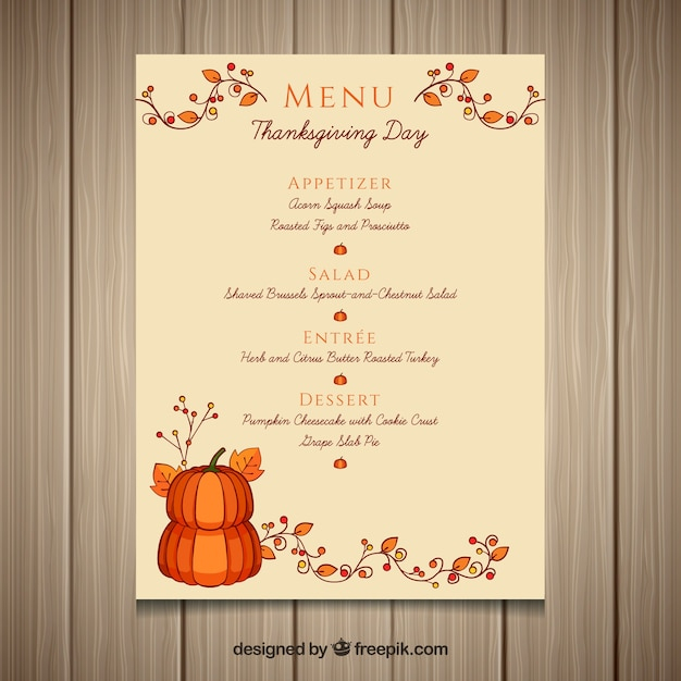 food,vintage,menu,template,restaurant,thanksgiving,retro,autumn,leaves,celebration,happy,holiday,restaurant menu,elegant,happy holidays,cook,cooking,turkey,food menu,dinner
