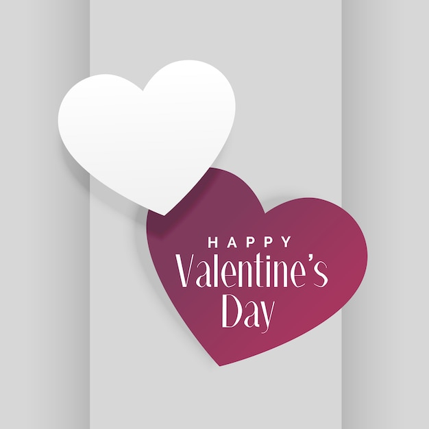 background,banner,poster,heart,card,gift,valentine,holiday,elegant,gray,hearts,romantic,beautiful,day,greeting,romance,two,february