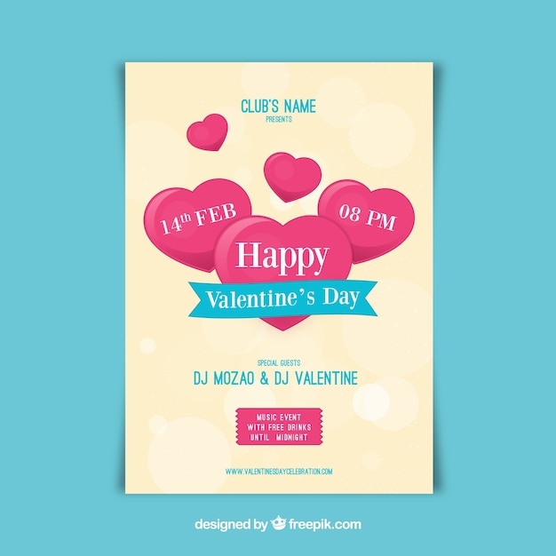 brochure,flyer,poster,heart,love,template,brochure template,valentines day,valentine,celebration,flyer template,elegant,poster template,celebrate,print,valentines,romantic,beautiful,day,romance