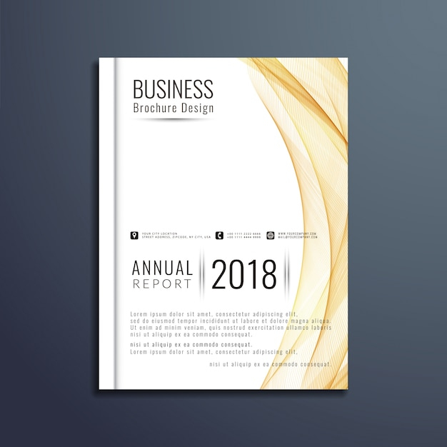 brochure,flyer,business,abstract,cover,template,leaf,wave,letterhead,magazine,marketing,layout,leaflet,letter,stationery,elegant,corporate,company,modern,booklet
