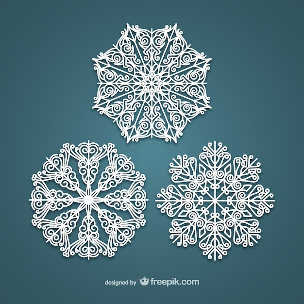 winter,snow,snowflakes,snowflake,elegant,white,snow flakes,snow flake,flake,flakes