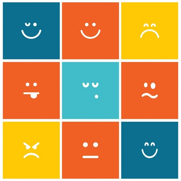 background,people,heart,love,icon,circle,man,character,cartoon,face,icons,cute,smile,happy,web,avatar,sign,yellow,flat