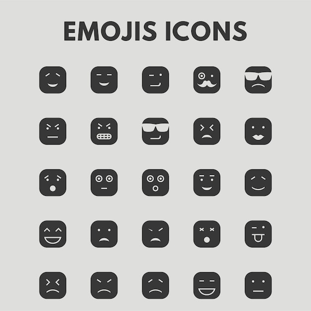 people,icon,character,cartoon,comic,face,smile,happy,sign,emoticon,eyes,smiley,chat,fun,symbol,funny,message,sad,mascot,emotion