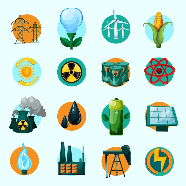 business,water,design,technology,computer,light,phone,sun,mobile,icons,web,website,internet,sign,lamp,eco,energy,pictogram,elements