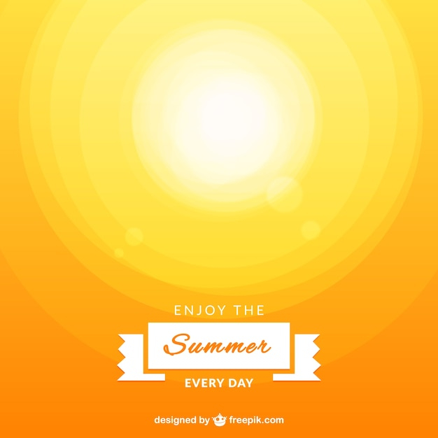 summer,sun,time,holidays,flare,enjoy,flares,summer time,summers