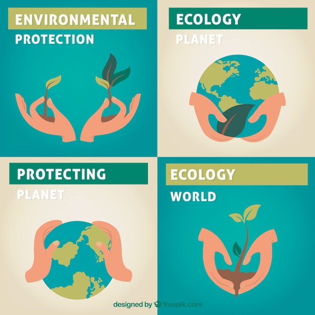 flyer,card,green,nature,world,flyers,eco,environment,planet,ecology,protection,concept,environmental