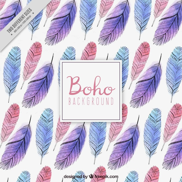 background,abstract background,watercolor,abstract,hand,ornaments,watercolor background,color,feather,decoration,colorful background,indian,ethnic,boho,tribal,decorative,feathers,bohemian,antique,hippie