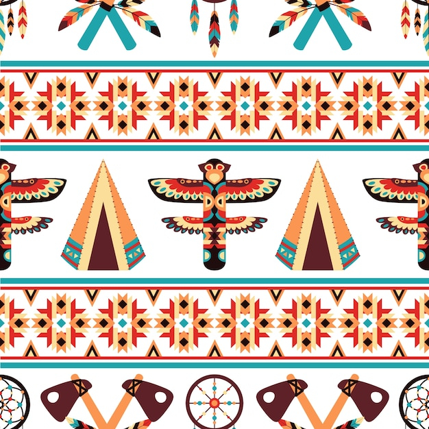 background,banner,pattern,ribbon,people,abstract,design,border,ornament,template,geometric,paper,paint,construction,geometric pattern,background banner,background pattern,wings,geometric background