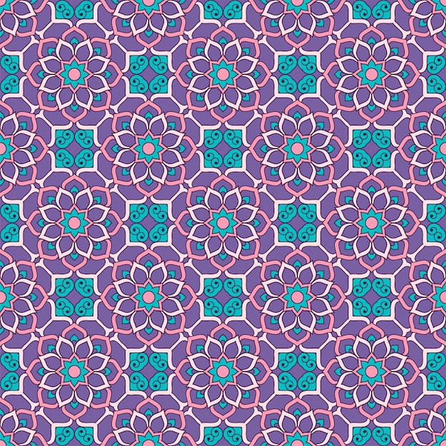 background,pattern,flower,floral,abstract,ornament,geometric,mandala,wallpaper,art,lace,india,decoration,indian,ethnic,mexican,turkey,tribal,fabric,motif