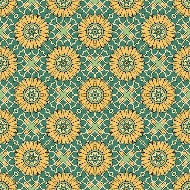 background,pattern,flower,floral,abstract,ornament,geometric,mandala,wallpaper,art,lace,india,decoration,indian,ethnic,turkey,mexican,tribal,fabric,motif