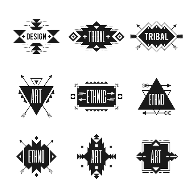 background,logo,abstract background,business,label,abstract,border,ornament,geometric,badge,stamp,black background,hipster,art,tattoo,black,geometric background,decoration,indian,abstract logo