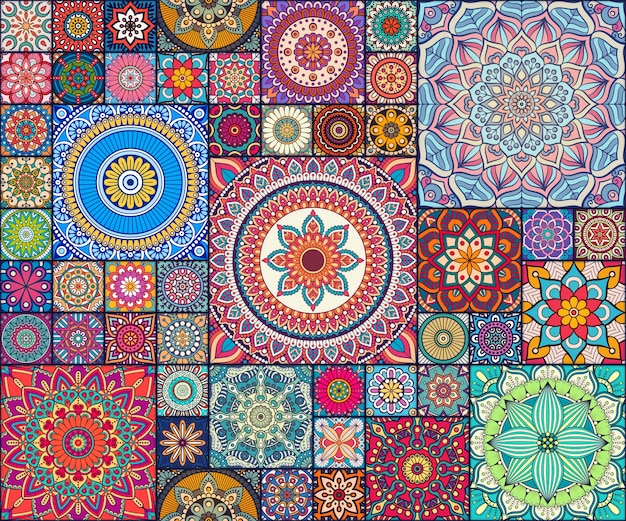 background,pattern,flower,floral,abstract,ornament,geometric,mandala,shapes,india,arabic,shape,backdrop,decoration,modern,islam,decorative,ornamental,geometric shapes,symbol