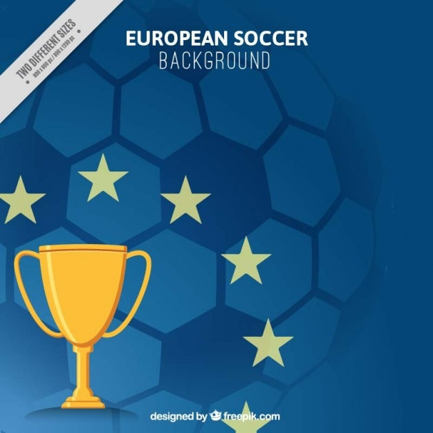 background,sport,fitness,football,soccer,stars,team,backdrop,trophy,2016,exercise,training,france,europe,competition,champion,workout,euro,international,stars background