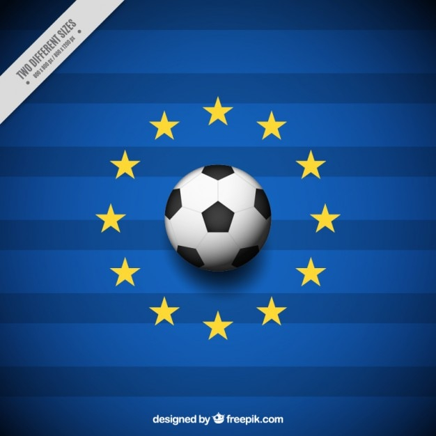 background,sport,fitness,football,soccer,stars,team,backdrop,2016,ball,exercise,training,france,europe,competition,champion,soccer ball,workout,euro
