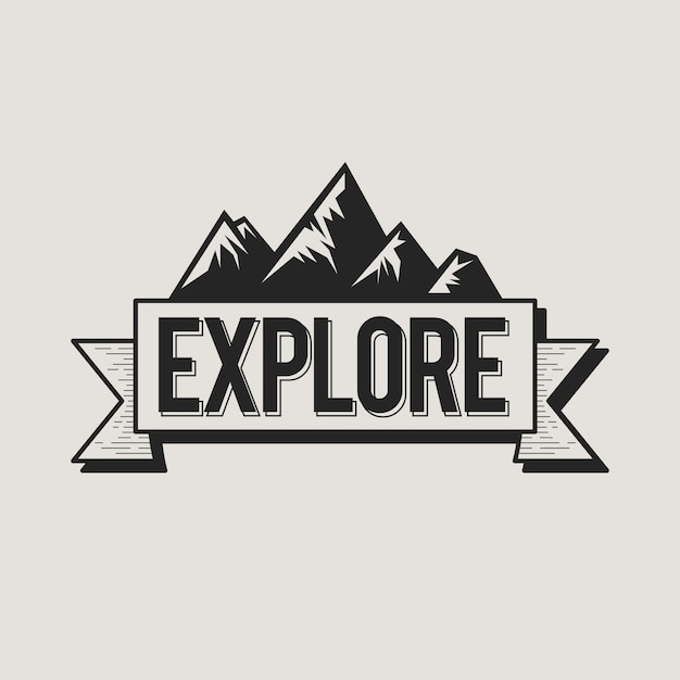 logo,banner,label,travel,icon,summer,computer,template,badge,stamp,sticker,typography,layout,art,graphic,holiday,decoration,creative,adventure,emblem