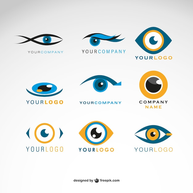 logo,abstract,design,technology,icon,logo design,template,layout,graphic design,icons,art,eye,logos,photography,graphic,flat,abstract logo,eyes,elements