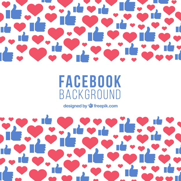 background,heart,technology,facebook,social media,icons,network,internet,social,like,communication,information,media,community,hearts,social network,manager,networking,follow,conection