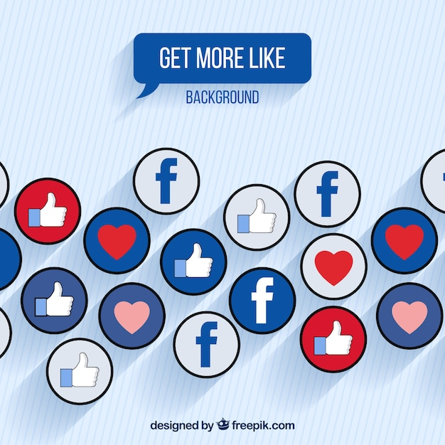 background,heart,technology,facebook,social media,network,internet,social,like,communication,information,media,community,hearts,social network,manager,networking,follow,conection,likes