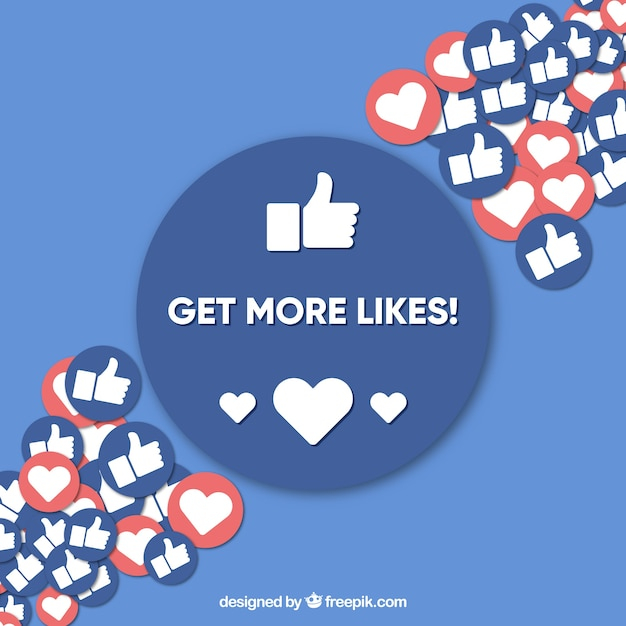 background,heart,technology,icon,facebook,social media,icons,network,internet,social,like,communication,information,media,community,social network,manager,networking,follow,conection
