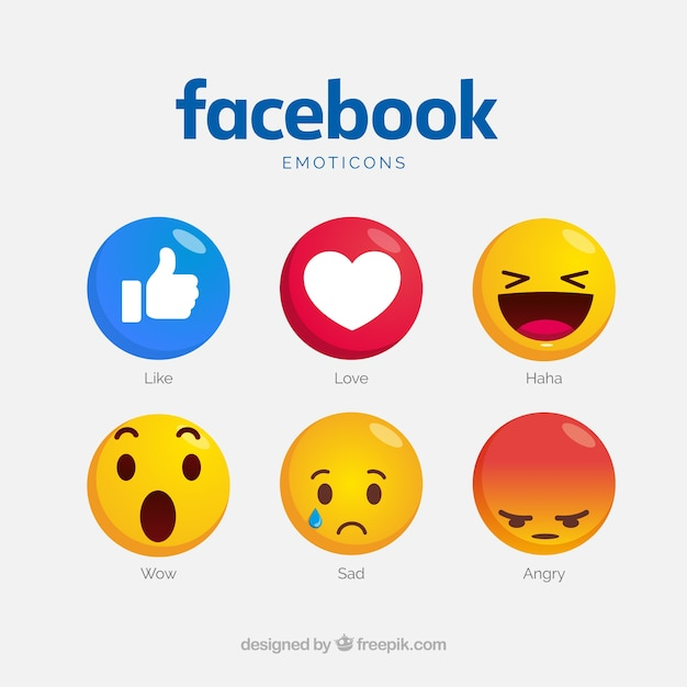  heart, technology, icon, facebook, social media, icons, happy, network, internet, social, like, emoticon, media, social network, sad, angry, networking, emoticons, faces, pack