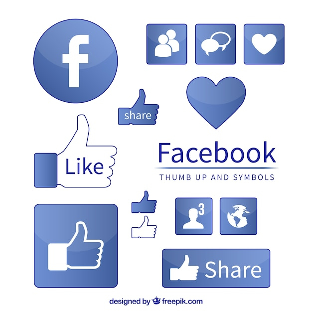 technology,icon,facebook,social media,icons,web,website,network,internet,social,like,contact,communication,list,profile,information,media,connection,community,friend