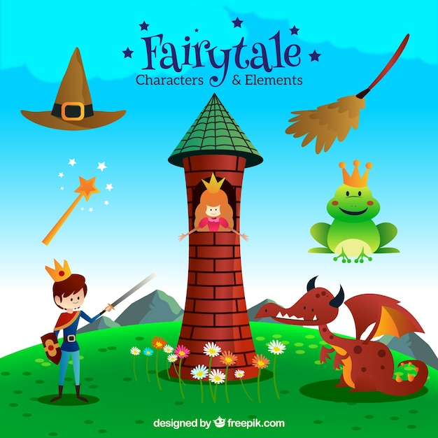 design,character,cute,dragon,creative,princess,fairy,creativity,sword,fairy tale,frog,characters,witch,fantasy,story,knight,imagination,lovely,tale,imagine