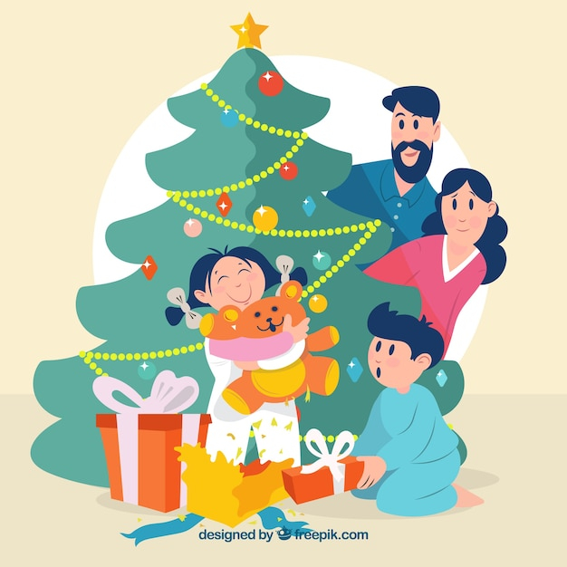 background,christmas tree,christmas,christmas card,christmas background,tree,merry christmas,people,love,design,gift,children,family,xmas,celebration,happy,kid,holiday,child,festival