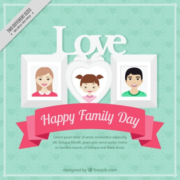background,people,love,family,frames,mothers day,home,celebration,happy,photo,mother,environment,father,fathers day,celebrate,happy family,happiness,international,day,mothers