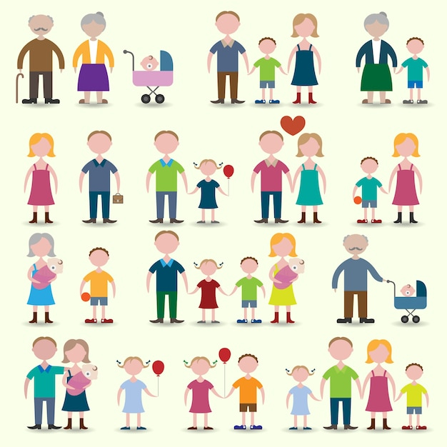 business,people,baby,love,technology,children,family,computer,icons,website,internet,child,couple,business people,boy,illustration,user,baby boy,symbol