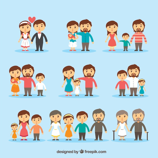 people,love,kids,icon,children,family,man,icons,mother,flat,boy,illustration,father,life,dad,flat icon,man icon,icon set,grandparents