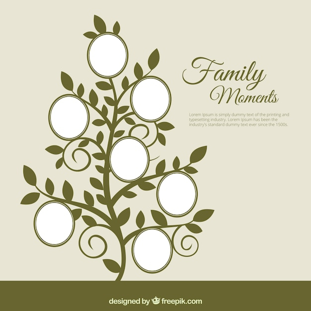 tree,abstract,design,family,mother,human,person,flat,flat design,father,old,family tree,grandmother,parents,style,grandfather,relationship,adult,generation,sister