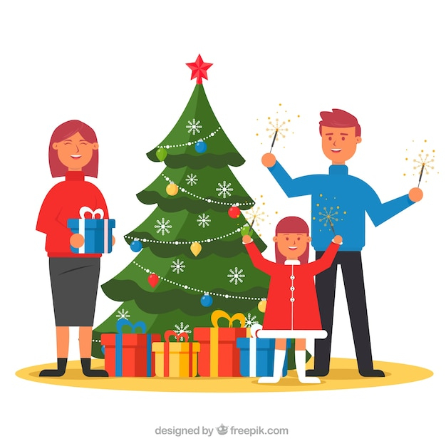 background,christmas tree,christmas,christmas card,christmas background,tree,merry christmas,design,family,xmas,celebration,fireworks,happy,holiday,child,festival,happy holidays,backdrop,flat,decoration
